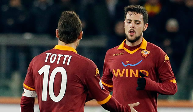 destro-totti