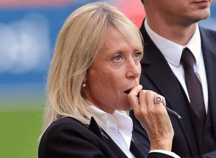 elena-turra