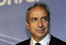 Unicredit stanca di mettere i soldi. Adesso mostra il conto a Pallotta