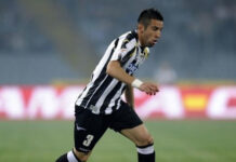 Mercato, la Roma torna su Isla