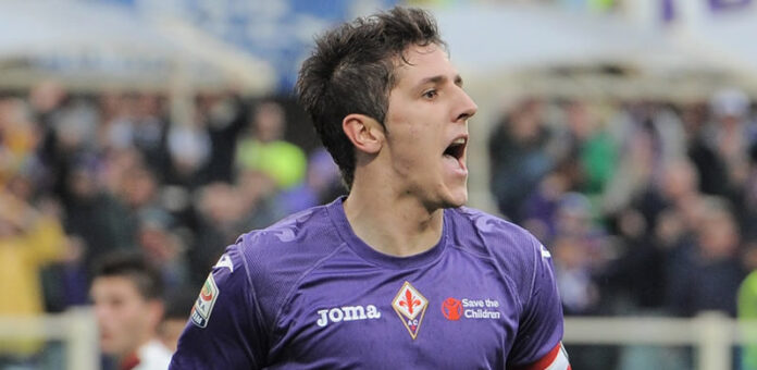 jovetic2