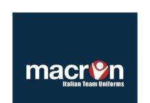 Sponsor tecnico, nessun accordo con la Macron