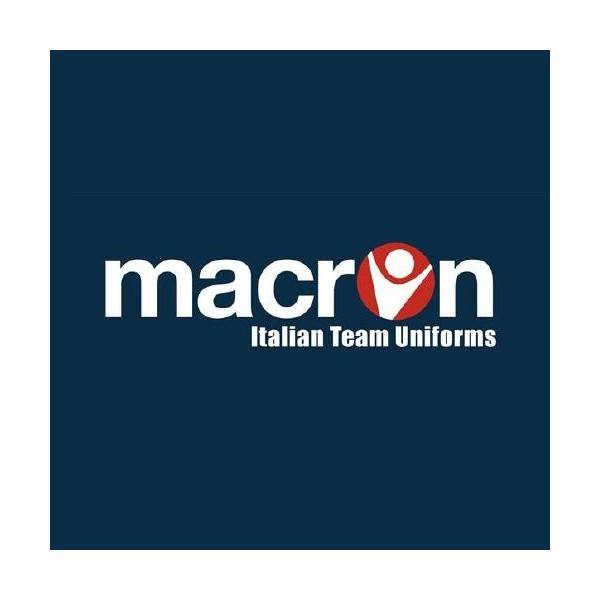 macron2