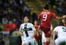 Verso Roma–Parma: analisi, statistiche e curiosità del match