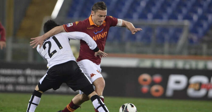 roma-parma2