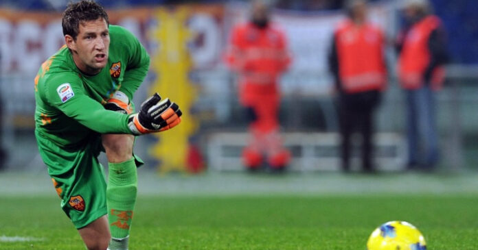 stekelenburg5