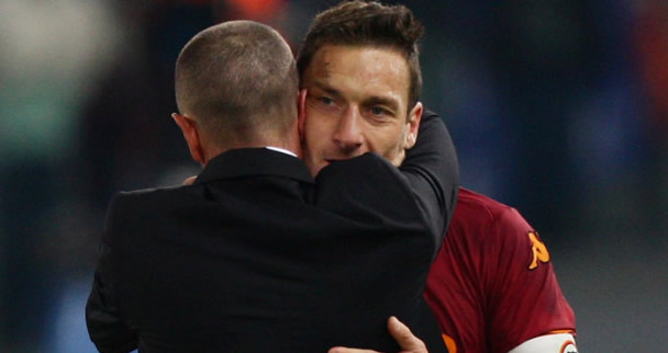 totti-andreazzoli