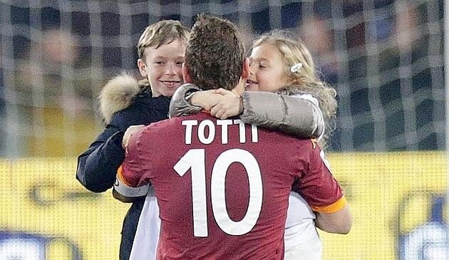 totti-figli2