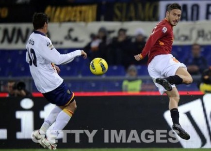 totti-tacco