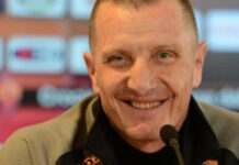 FOCUS – Andreazzoli, l’anti-Zeman