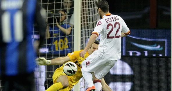 destro-gol