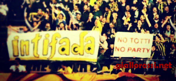 fenerbahce