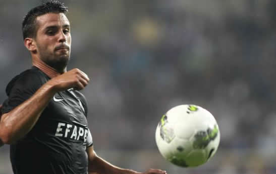flavio-ferreira