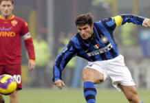 Inter a pezzi, ma con la Roma sarà battaglia