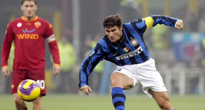 inter-roma