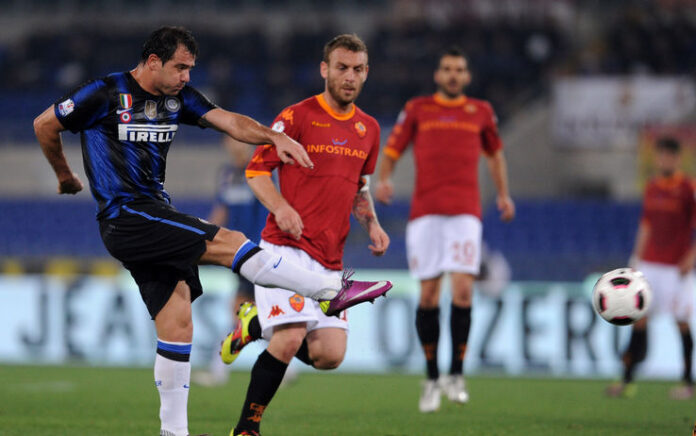 inter-roma2