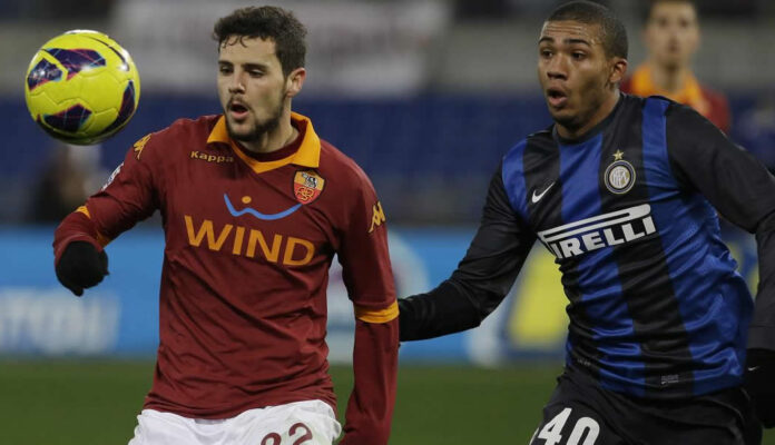 inter-roma3