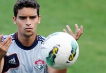 Arriva Jean, il costruttore