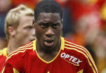 Mercato, dalla Spagna: Roma, Inter e Juve su Kondogbia