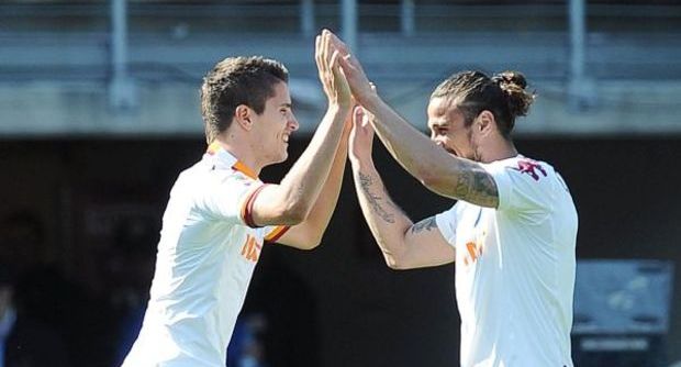 lamela-osvaldo
