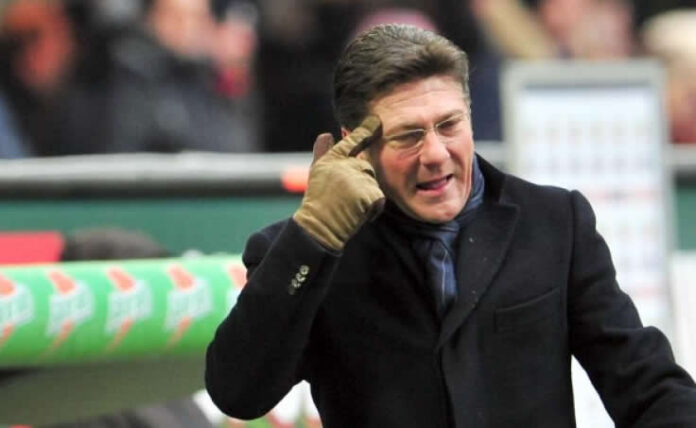 mazzarri5