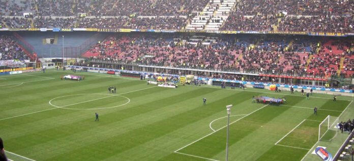 sansiro2