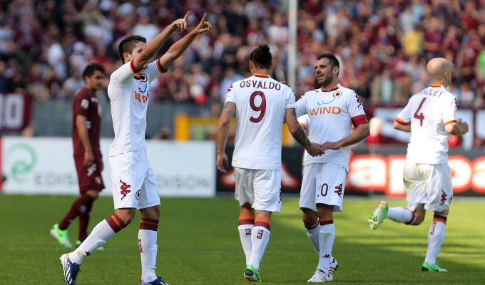 torino-roma3
