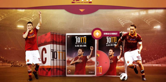 totti-uomo-record2