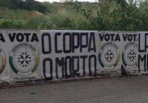 coppa-o-morto-striscione