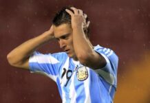 MERCATO – Sabatini su Ferreyra, Paulinho e Paredes