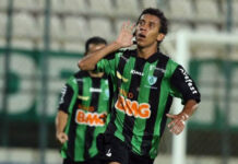 Chi è Marcos Rocha: scheda e video