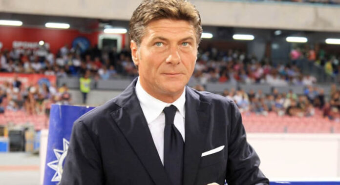 mazzarri2
