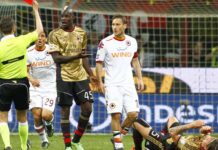 La facilità del razzismo