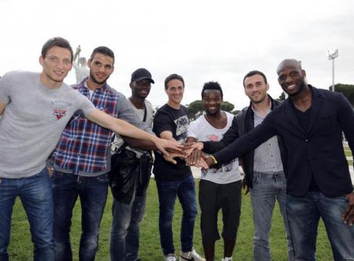 roma-lazio-foto-giocatori