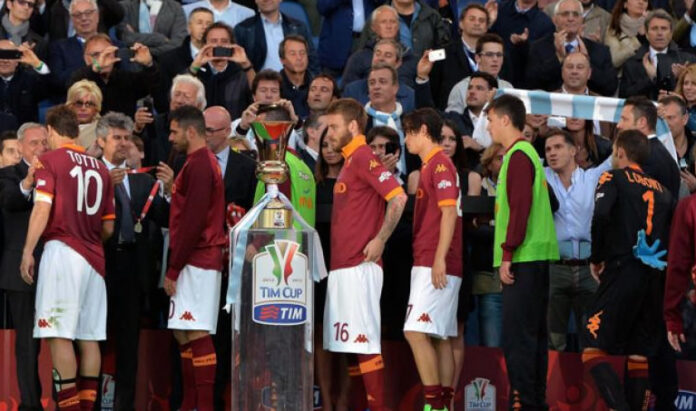 spicciariello-sciarpa-lazio2