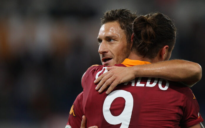 totti-osvaldo
