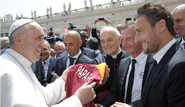 totti-papa