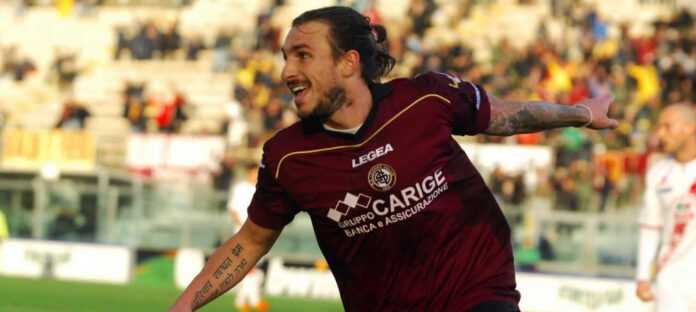 paulinho-livorno