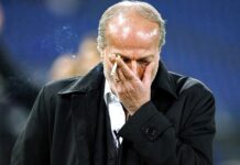 Padri e/o padroni? I nuovi rivali di Sabatini