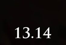 L’As Roma lancia sui social un messaggio in codice: “13.14”. Risolto il mistero