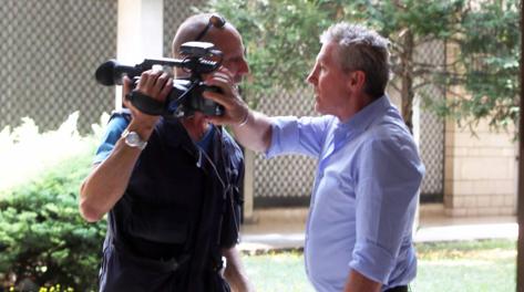 agente-destro-cameraman