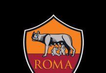 La Roma parte per Riscone, tifosi freddi con i giocatori. Ecco i convocati