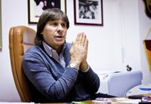 Bruno Conti: “Ci servirà da lezione, a Monaco si vedrà la vera Roma”