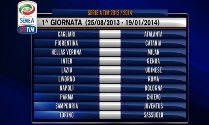 calendario-prima-giornata