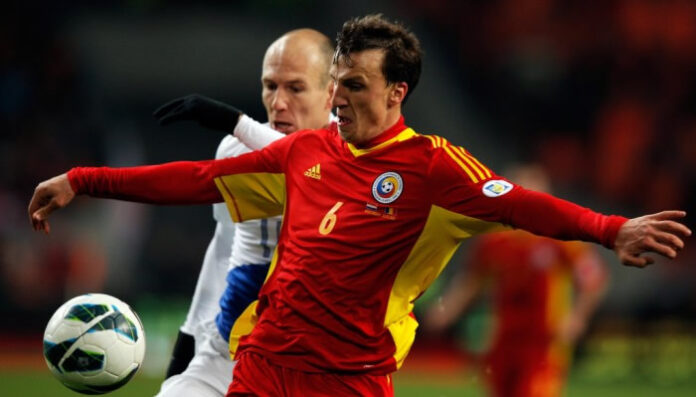 chiriches