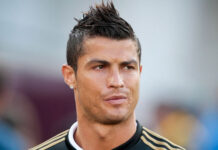 PUNTI DI VISTA – E CR7 compra casa a Roma…