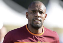 Maicon brucia le tappe: già in campo stanotte contro il Toronto?