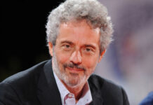 Piovani: “Non mi sono mai dimesso da tifoso romanista. Garcia? Giusto criticare, ma il linciaggio è eccessivo”