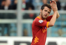 Pjanic: «Si, adesso mi diverto!»