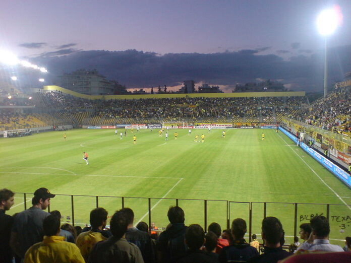 stadio-aris